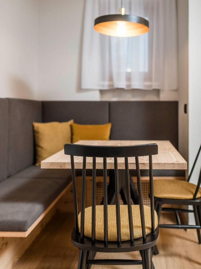 كولّي إيساركو Lamonte Premium Apartments By Feuerstein المظهر الخارجي الصورة